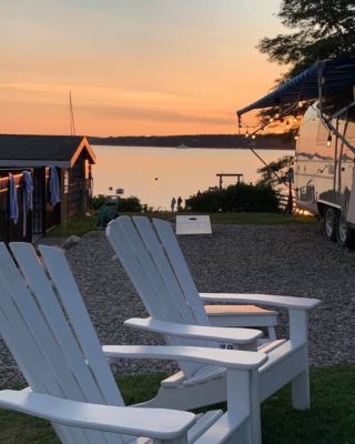 Boothbay Harbor Lobster Guide - Smuggler's Cove Oceanfront Inn